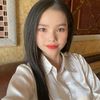 baobinh28010