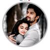sabir8671