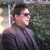 MR TÃRïQ PTI 🏏