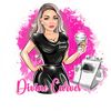 divinecurves_