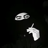 dy7pib