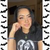 batty_that_reads_88