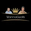 wannagedits