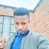 mokwena994