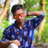 saifulgazi583