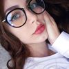 michelemiller480