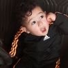 rayanou026