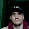 redneck38_