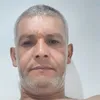 xande315