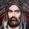 a_zkh4