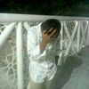 775wasi