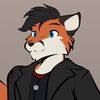 jason_fox_1945
