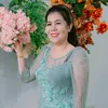 thuy.tien1967