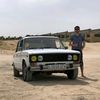 cefer_760