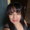 carmenargueta3214