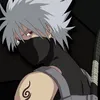 ichimarujin