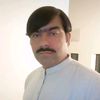 abdulrazaq786a
