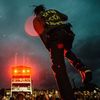 lamar_jackson03