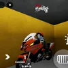 guilhermesantos9425