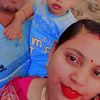 rajish.basu