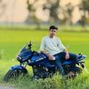sk.siddikul.bos1234