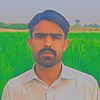 hazarkhan344