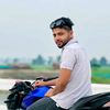 ewr__arman__