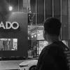 r.d9n