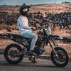 janitha_dissanayake_