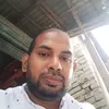user54061837378125