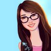 dr.bqdraws