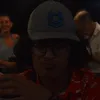 rustinjm
