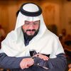 abuamir6652