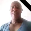 alexandre_constantino