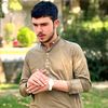a_h_dinarkhan2
