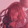 diana_20219