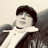 abdullaev1982