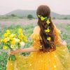 princessafghan73