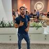 user7685058133982