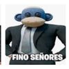 lagartfio_loficial