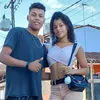 ketellyfreitas59