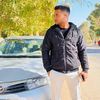 hazem_ayed7