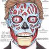 obey.consume