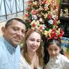 jorgecuaresma234