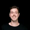 Diogo Longhi | Advogado