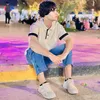 1x__vv