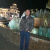 badrishainidze388