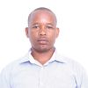 akilinimali4