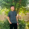 yassir_y7