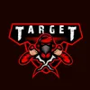 iamtarget001